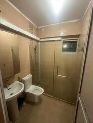 Blk 886C Treegrove@woodlands (Woodlands), HDB 3 Rooms #634588731